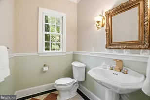 982 Stonington Dr, Arnold, MD 21012 - Photo 21