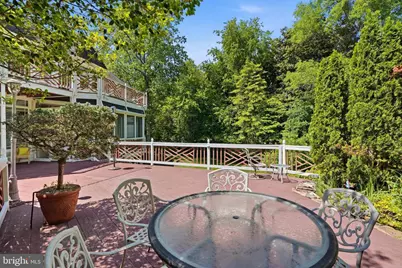 982 Stonington Drive, Arnold, MD 21012 - Photo 59