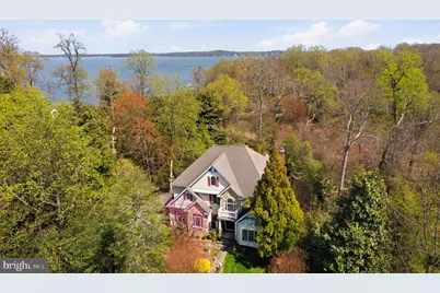 982 Stonington Drive, Arnold, MD 21012 - Photo 73