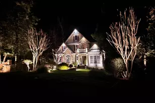 982 Stonington Dr, Arnold, MD 21012 - Photo 1