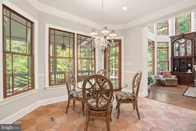 982 Stonington Drive, Arnold, MD 21012 - Photo 21