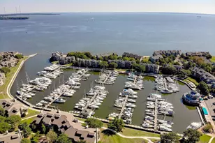 2118 Chesapeake Harbour Dr E, Annapolis, MD 21403 - Photo 45