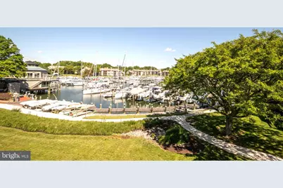 2118 Chesapeake Harbour Drive E #202, Annapolis, MD 21403 - Photo 1