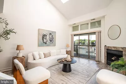 2118 Chesapeake Harbour Drive E #202, Annapolis, MD 21403 - Photo 7