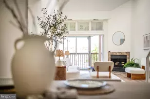2118 Chesapeake Harbour Dr E, Annapolis, MD 21403 - Photo 3
