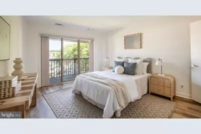 2118 Chesapeake Harbour Drive E #202, Annapolis, MD 21403 - Photo 21
