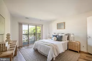 2118 Chesapeake Harbour Dr E, Annapolis, MD 21403 - Photo 21