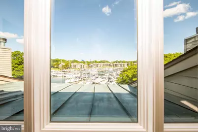 2118 Chesapeake Harbour Drive E #202, Annapolis, MD 21403 - Photo 39