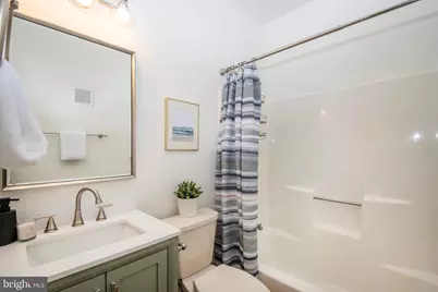 2118 Chesapeake Harbour Drive E #202, Annapolis, MD 21403 - Photo 31