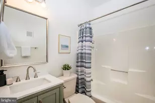 2118 Chesapeake Harbour Dr E, Annapolis, MD 21403 - Photo 31