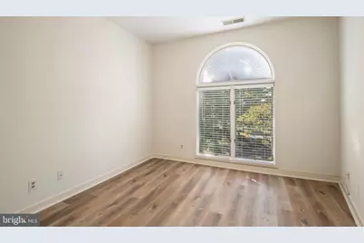 2118 Chesapeake Harbour Drive E #202, Annapolis, MD 21403 - Photo 29