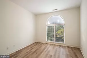 2118 Chesapeake Harbour Dr E, Annapolis, MD 21403 - Photo 29