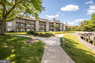 2118 Chesapeake Harbour Dr E, Annapolis, MD 21403 - Photo 43