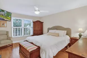 317 Canterfield Rd, Annapolis, MD 21403 - Photo 27