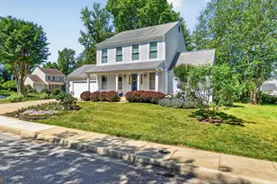 317 Canterfield Rd, Annapolis, MD 21403 - Photo 3