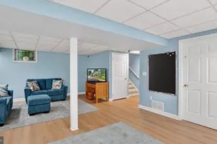 317 Canterfield Rd, Annapolis, MD 21403 - Photo 41