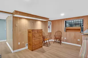 317 Canterfield Rd, Annapolis, MD 21403 - Photo 51