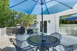 317 Canterfield Rd, Annapolis, MD 21403 - Photo 61