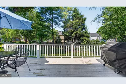 317 Canterfield Road, Annapolis, MD 21403 - Photo 13
