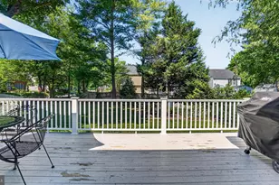 317 Canterfield Rd, Annapolis, MD 21403 - Photo 13
