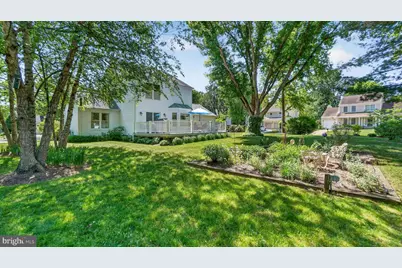 317 Canterfield Road, Annapolis, MD 21403 - Photo 7