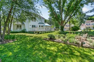 317 Canterfield Rd, Annapolis, MD 21403 - Photo 7