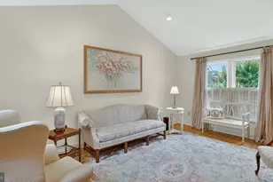 317 Canterfield Rd, Annapolis, MD 21403 - Photo 9