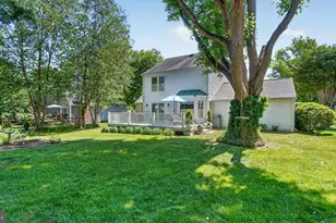 317 Canterfield Rd, Annapolis, MD 21403 - Photo 57