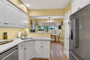317 Canterfield Rd, Annapolis, MD 21403 - Photo 17