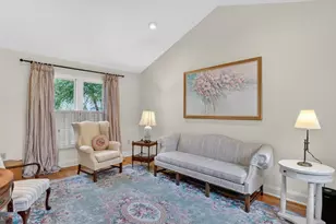 317 Canterfield Rd, Annapolis, MD 21403 - Photo 7