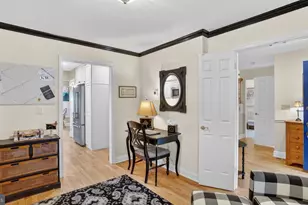 317 Canterfield Rd, Annapolis, MD 21403 - Photo 25