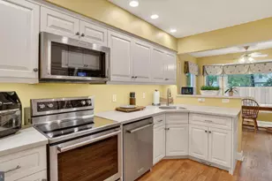 317 Canterfield Rd, Annapolis, MD 21403 - Photo 15
