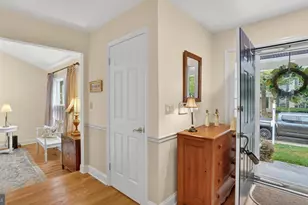 317 Canterfield Rd, Annapolis, MD 21403 - Photo 5