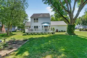 317 Canterfield Rd, Annapolis, MD 21403 - Photo 5