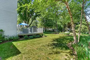 317 Canterfield Rd, Annapolis, MD 21403 - Photo 59