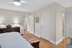 317 Canterfield Rd, Annapolis, MD 21403 - Photo 29