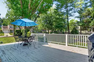 317 Canterfield Rd, Annapolis, MD 21403 - Photo 55