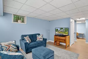 317 Canterfield Rd, Annapolis, MD 21403 - Photo 47