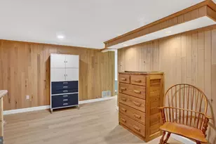 317 Canterfield Rd, Annapolis, MD 21403 - Photo 53