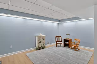317 Canterfield Rd, Annapolis, MD 21403 - Photo 43