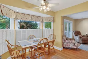 317 Canterfield Rd, Annapolis, MD 21403 - Photo 19