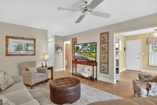 317 Canterfield Rd, Annapolis, MD 21403 - Photo 13