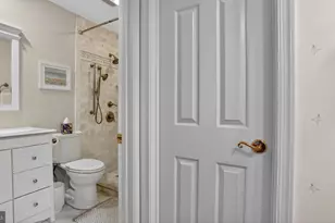 317 Canterfield Rd, Annapolis, MD 21403 - Photo 31
