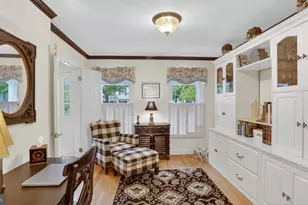 317 Canterfield Rd, Annapolis, MD 21403 - Photo 23