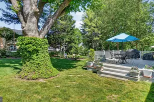 317 Canterfield Rd, Annapolis, MD 21403 - Photo 15