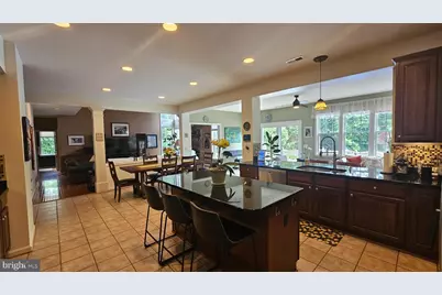 6107 Traceys Overlook Road, Tracys Landing, MD 20779 - Photo 3