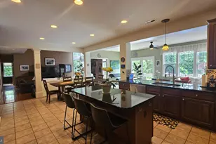 6107 Traceys Overlook Rd, Tracys Landing, MD 20779 - Photo 3