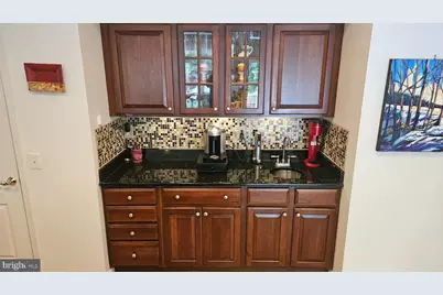 6107 Traceys Overlook Road, Tracys Landing, MD 20779 - Photo 7