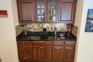6107 Traceys Overlook Rd, Tracys Landing, MD 20779 - Photo 7