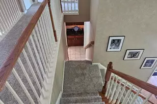 6107 Traceys Overlook Rd, Tracys Landing, MD 20779 - Photo 23